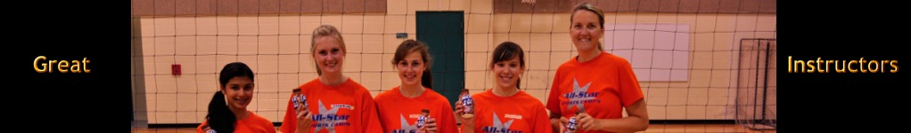 Banner-Great Instructors.jpg