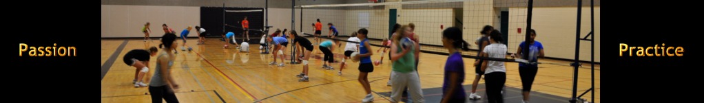 Banner-Passion-Practice.jpg