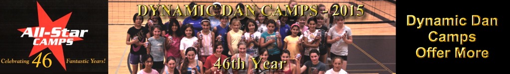 Banner1.jpg