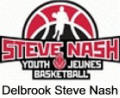 Delbrook Steve Nash