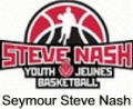 Seymour Steve Nash