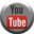 you tube Dynamic Dan Camps